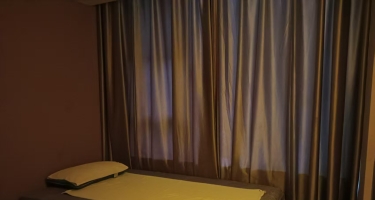 【天河区】岗顶LB国际 #4