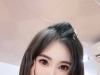 【白云区】JNSH  666简评
