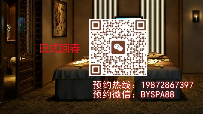 202502271419505932e1562.jpg