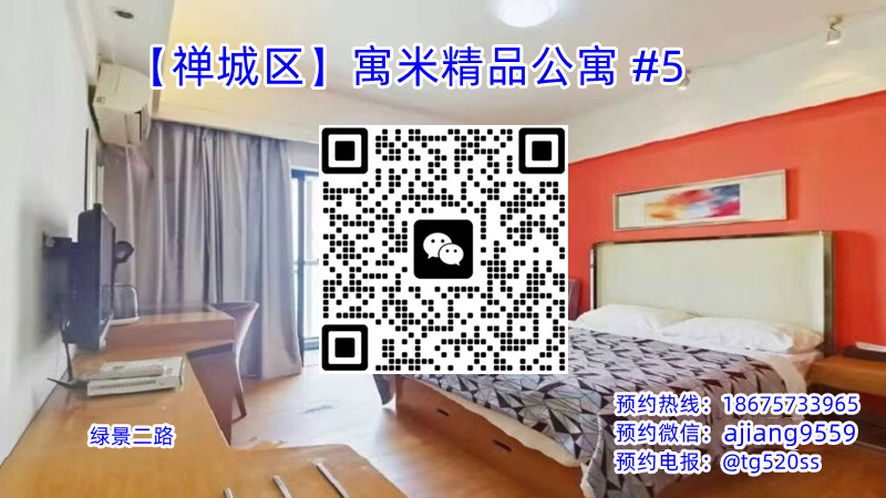 220654ik3e9i3t199m2app.jpg