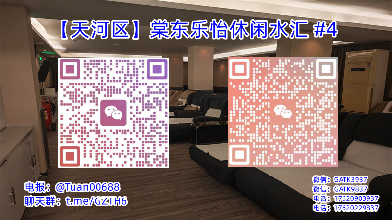 142712ed375775uee7xm7h_副本.jpg