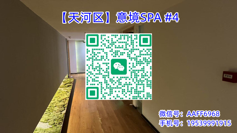 mmexport1747631540689.jpg
