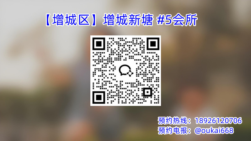 235359f0htaeze38wj3wjq.jpg