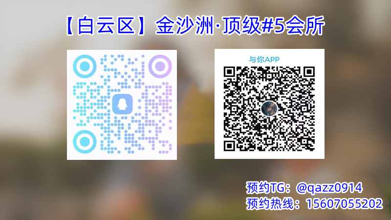 暂无图片_副本.jpg