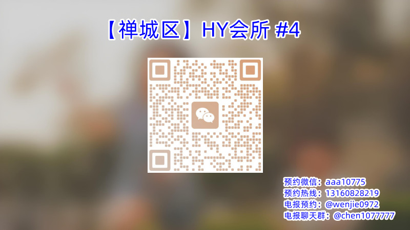 暂无图片_副本.jpg