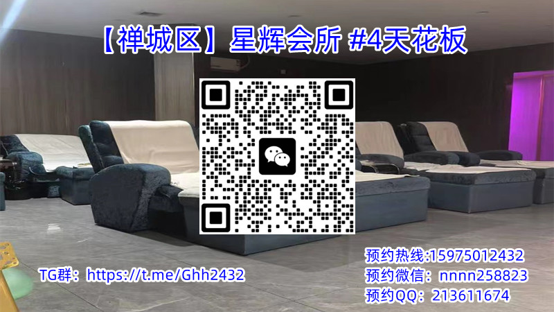 mmexport1749655913582_副本.jpg