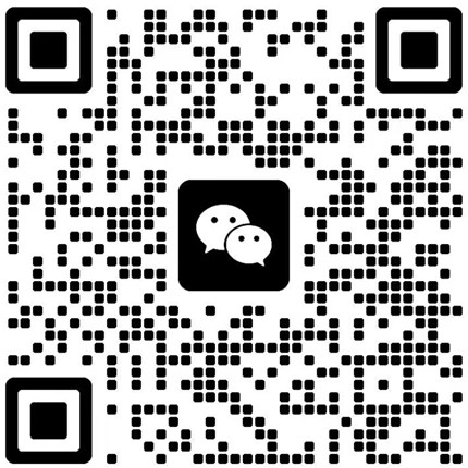 mmexport1749966260266_副本.jpg