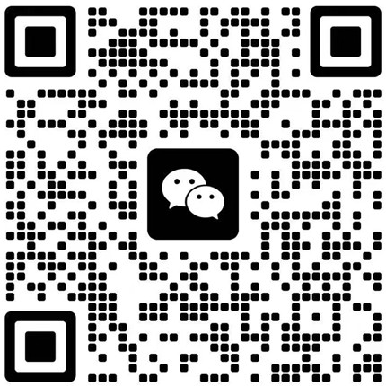 mmexport1749966259520_副本.jpg