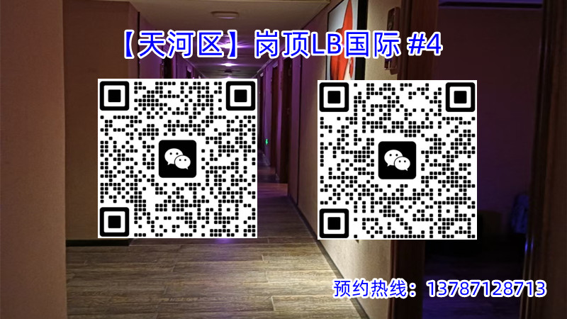 mmexport1749966258442_副本.jpg
