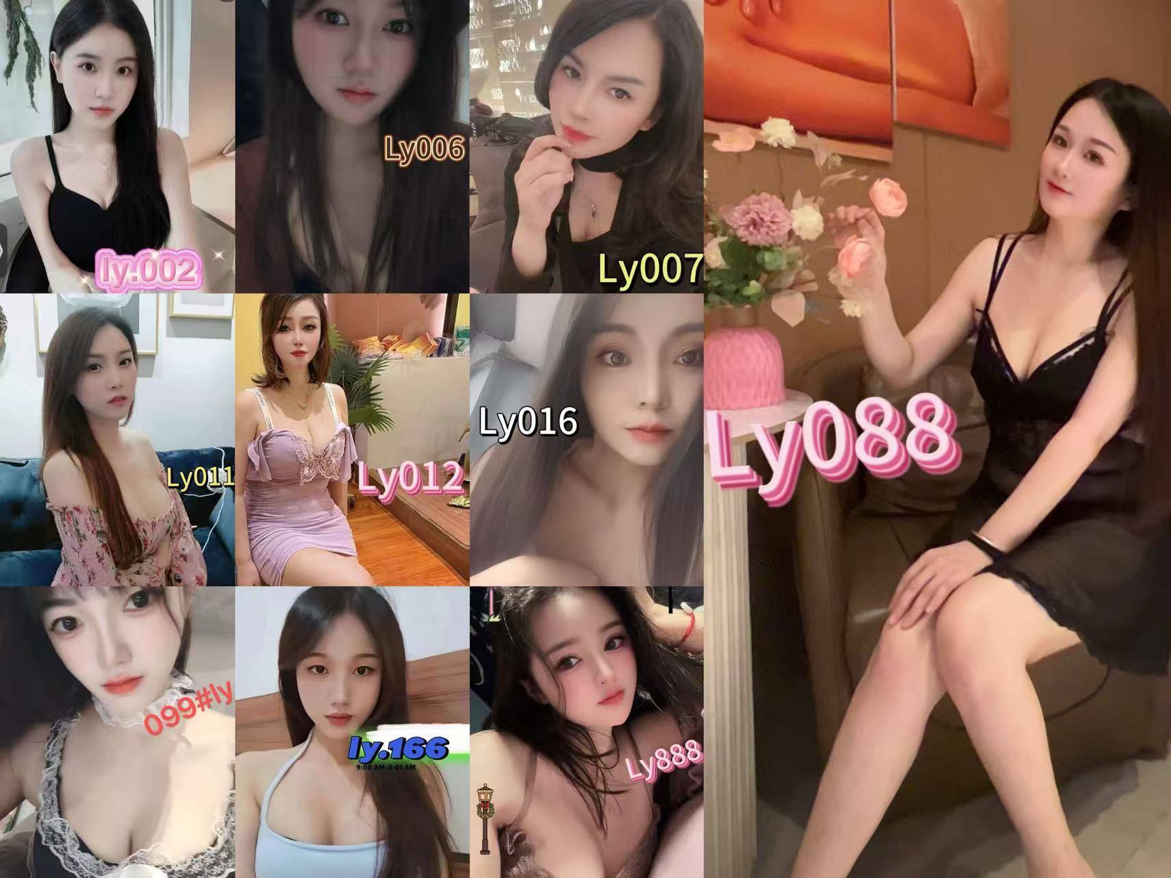 微信图片_2025-06-17_220907_541.jpg